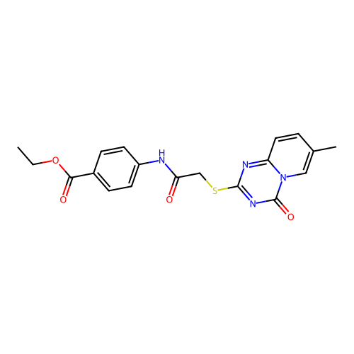 F2543-0380 structure