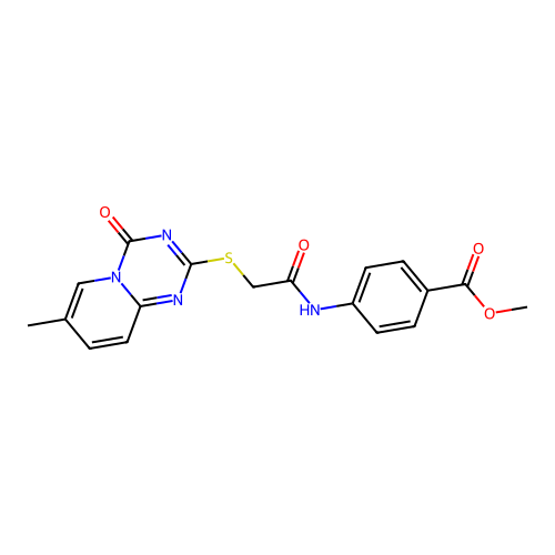 F2543-0381 structure