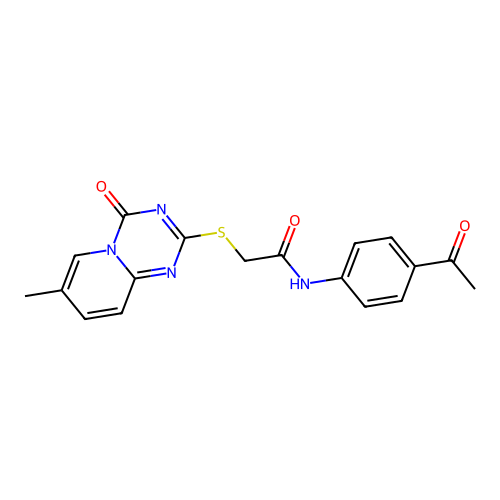 F2543-0382 structure