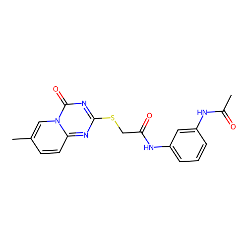 F2543-0383 structure