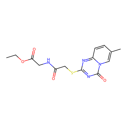 F2543-0387 structure