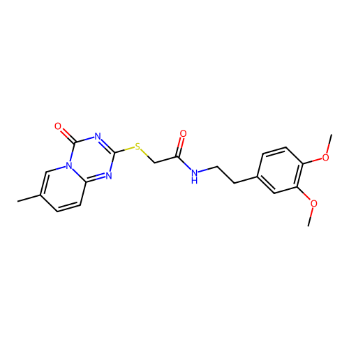 AB00915638-05 structure