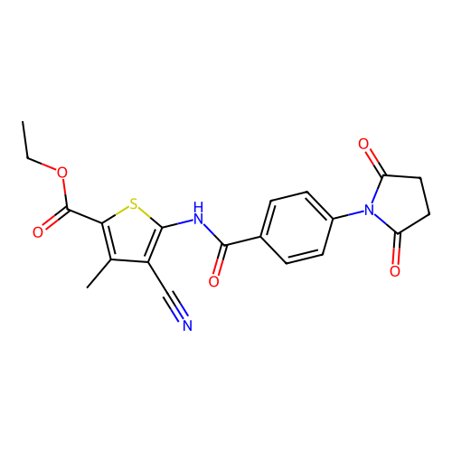 F2590-0745 structure