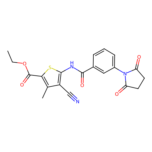 F2590-0758 structure