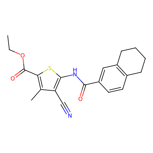 F2590-0773 structure