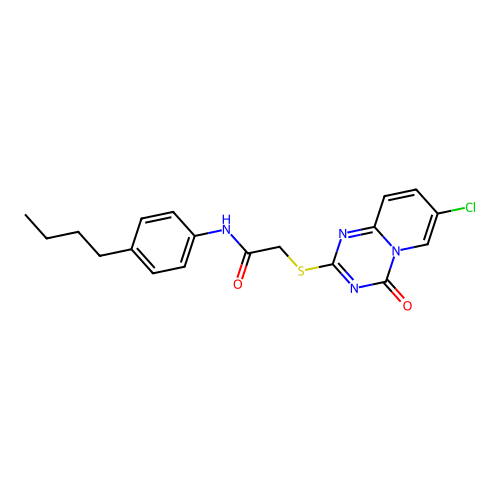F2543-0838 structure