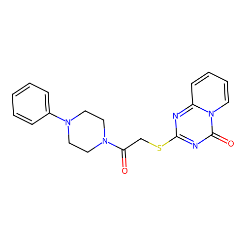 F2543-0021 structure
