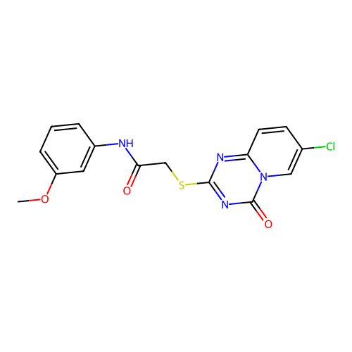 F2543-0844 structure