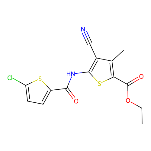 F2590-0837 structure