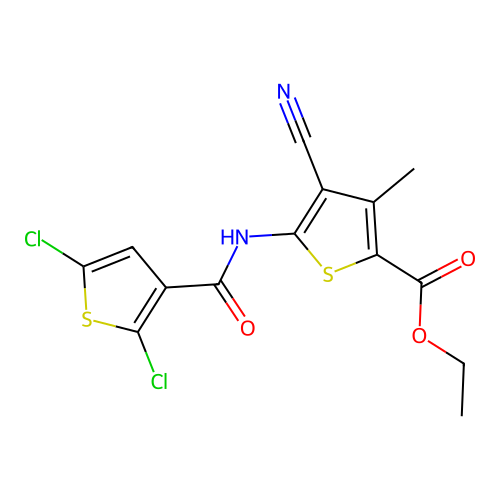 starbld0008342 structure