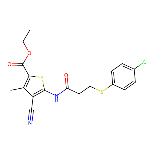 F2590-0848 structure