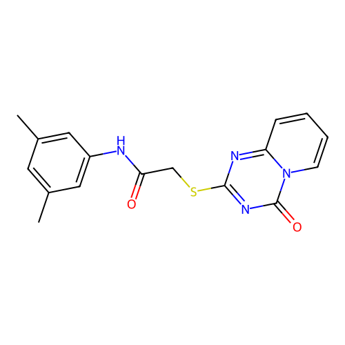 F2543-0035 structure