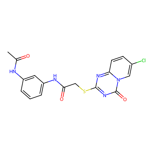 F2543-0863 structure