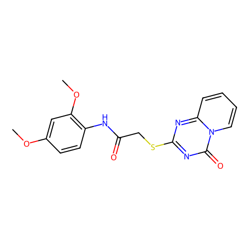 F2543-0048 structure