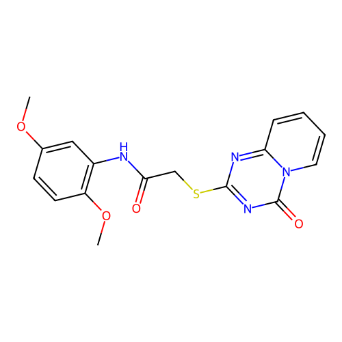 F2543-0049 structure