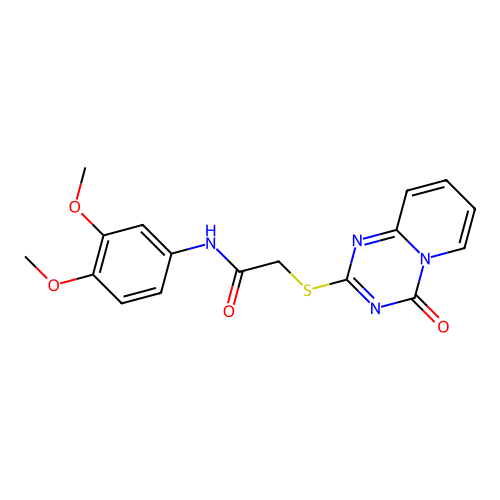 F2543-0050 structure