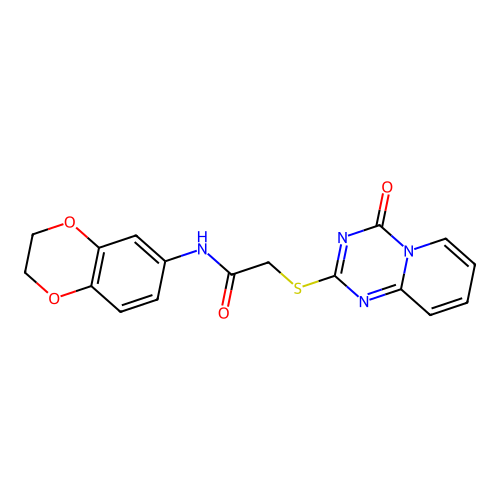 F2543-0052 structure
