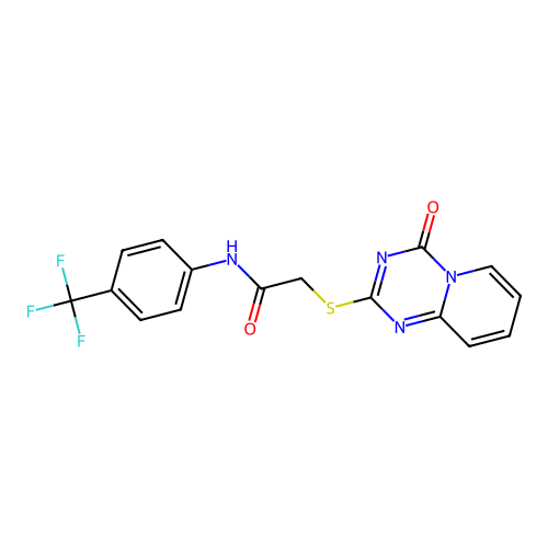 F2543-0055 structure