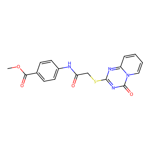 F2543-0061 structure