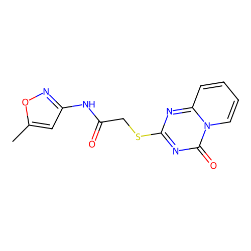 F2543-0075 structure