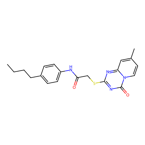 AB00687888-01 structure