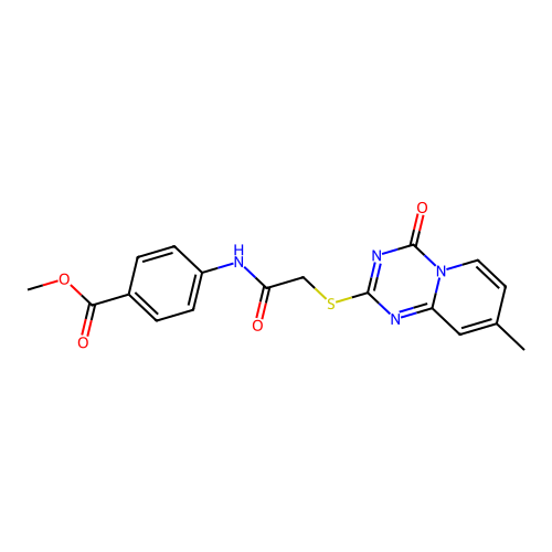 F2543-0541 structure