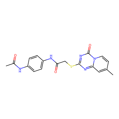 F2543-0544 structure
