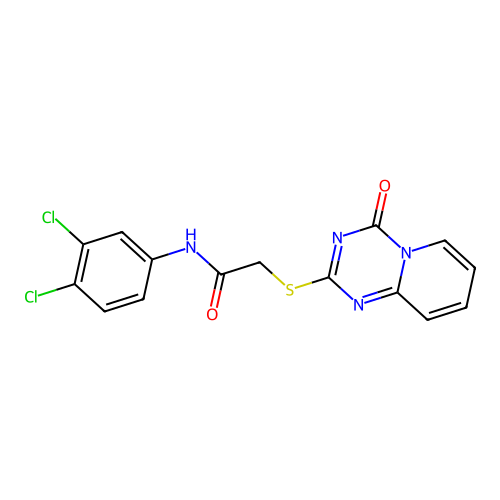 F2543-0143 structure