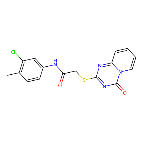 F2543-0144 structure