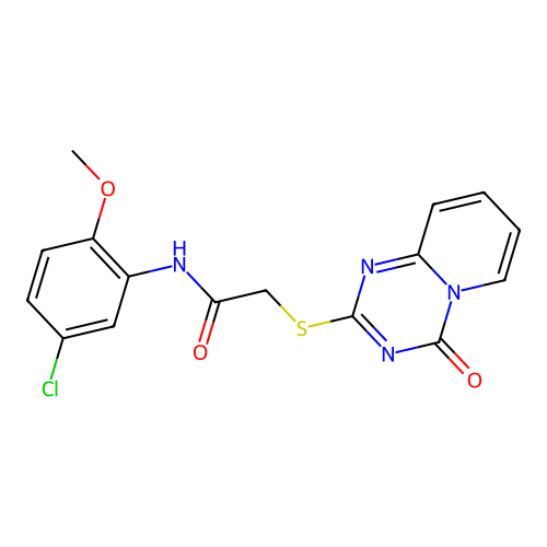 F2543-0145 structure