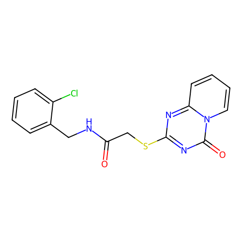 F2543-0147 structure