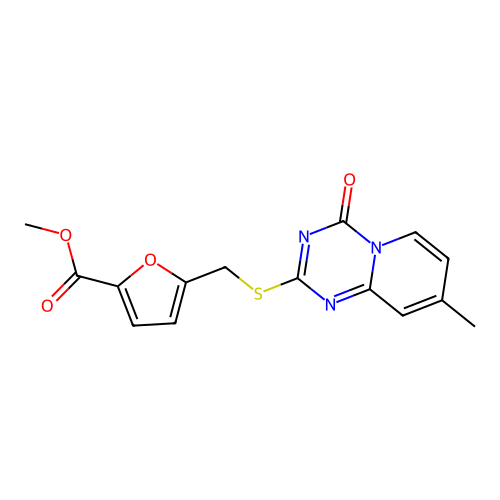 F2543-0591 structure