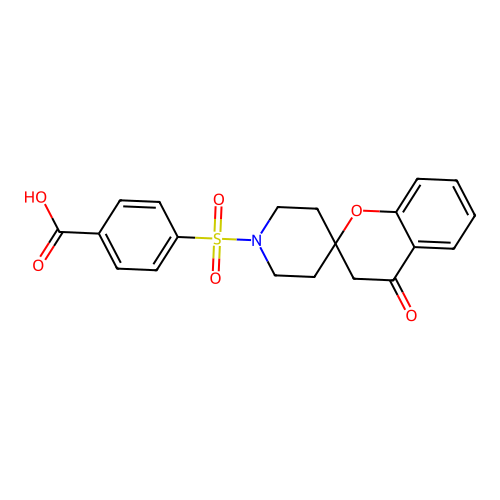 AB00908029-05 structure
