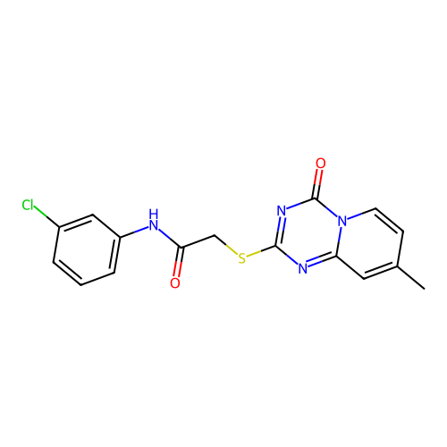 F2543-0620 structure