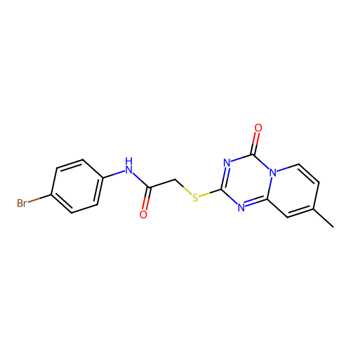 F2543-0622 structure