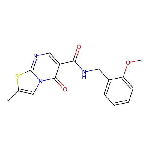 EiM08-29099 structure