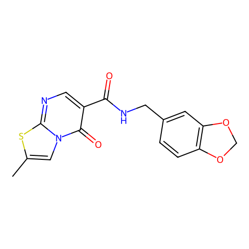 EiM08-29127 structure
