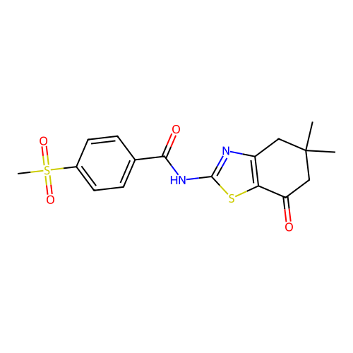 F2558-0017 structure