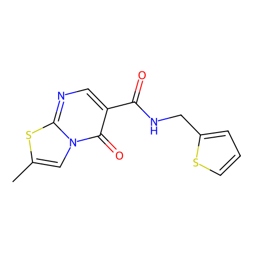 F2550-0124 structure