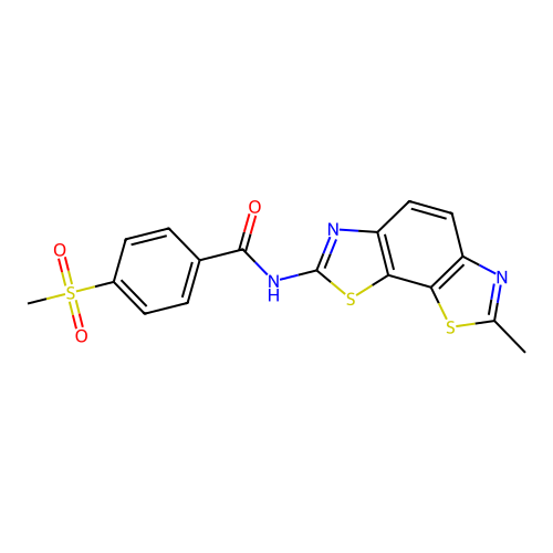 F2558-0024 structure