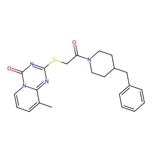 VU0474063-1 structure