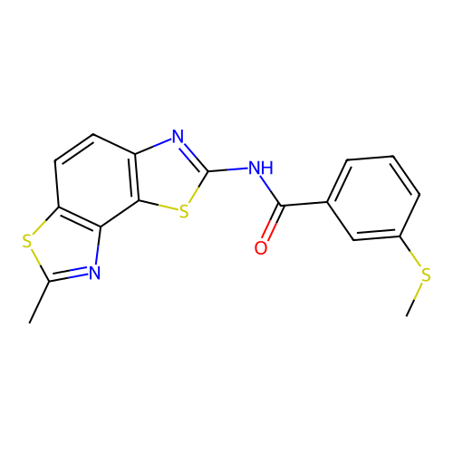 F2554-0115 structure