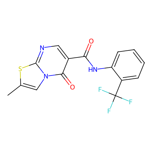 F2550-0169 structure
