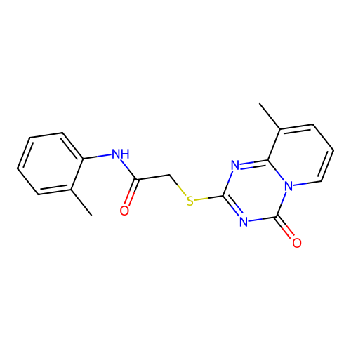 F2543-0669 structure