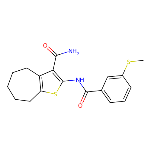 F2554-0131 structure