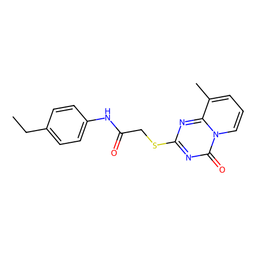 F2543-0677 structure