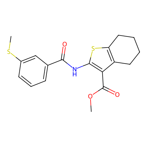 F2554-0147 structure
