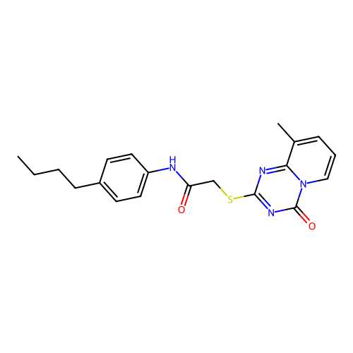 F2543-0678 structure