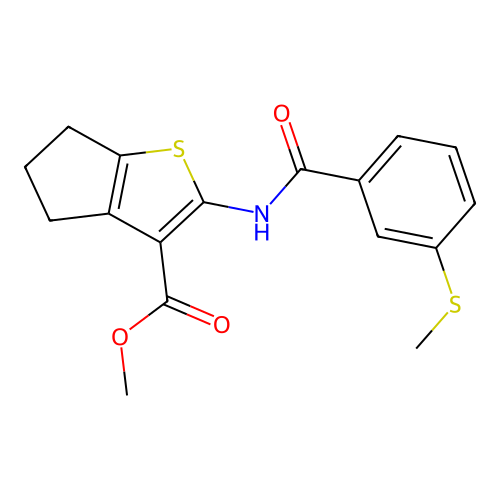 F2554-0149 structure