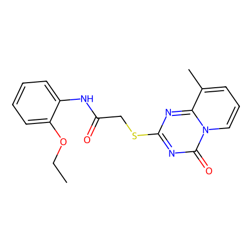 F2543-0686 structure